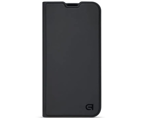 Чохол до мобільного телефона Armorstandart OneFold Case Motorola Edge 60 Neo 5G / 50 Neo 5G Black (ARM90002)