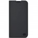 Чохол до мобільного телефона Armorstandart OneFold Case Motorola Edge 60 Neo 5G / 50 Neo 5G Black (ARM90002)