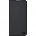 Чохол до мобільного телефона Armorstandart OneFold Case Motorola G06 4G Black (ARM89033)