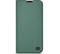 Чохол до мобільного телефона Armorstandart OneFold Case Realme C85 Pro 4G Green (ARM89980)