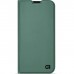 Чохол до мобільного телефона Armorstandart OneFold Case Realme C85 Pro 4G Green (ARM89980)