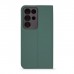 Чохол до мобільного телефона Armorstandart OneFold Case Realme C85 Pro 4G Green (ARM89980)