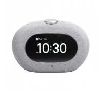 Акустична система JBL Horizon 3 Grey (JBLHORIZON3GRYEP)