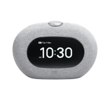 Акустична система JBL Horizon 3 Grey (JBLHORIZON3GRYEP)