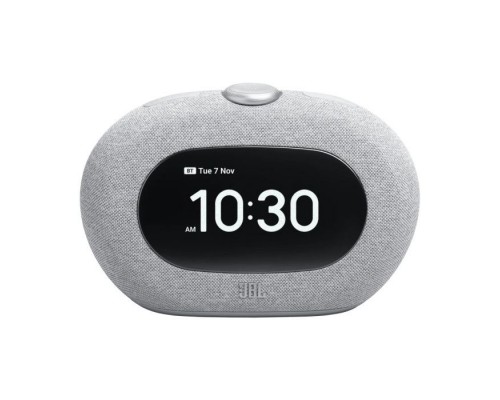 Акустична система JBL Horizon 3 Grey (JBLHORIZON3GRYEP)