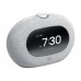 Акустична система JBL Horizon 3 Grey (JBLHORIZON3GRYEP)