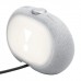 Акустична система JBL Horizon 3 Grey (JBLHORIZON3GRYEP)