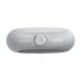 Акустична система JBL Horizon 3 Grey (JBLHORIZON3GRYEP)
