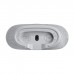 Акустична система JBL Horizon 3 Grey (JBLHORIZON3GRYEP)