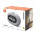 Акустична система JBL Horizon 3 Grey (JBLHORIZON3GRYEP)