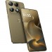 Мобільний телефон Motorola Signature 16/512GB MartiniOlive (Gold) (PBAB0044RO)