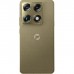 Мобільний телефон Motorola Signature 16/512GB MartiniOlive (Gold) (PBAB0044RO)