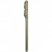 Мобільний телефон Motorola Signature 16/512GB MartiniOlive (Gold) (PBAB0044RO)