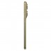 Мобільний телефон Motorola Signature 16/512GB MartiniOlive (Gold) (PBAB0044RO)