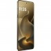 Мобільний телефон Motorola Signature 16/512GB MartiniOlive (Gold) (PBAB0044RO)