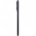 Мобільний телефон Motorola G17 Power 8/256GB Evening Blue (PBBM0005RS)