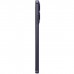 Мобільний телефон Motorola G17 Power 8/256GB Evening Blue (PBBM0005RS)