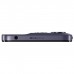 Мобільний телефон Motorola G17 Power 8/256GB Evening Blue (PBBM0005RS)