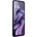 Мобільний телефон Motorola G17 Power 8/256GB Evening Blue (PBBM0005RS)