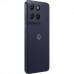 Мобільний телефон Motorola G17 Power 8/256GB Evening Blue (PBBM0005RS)