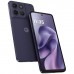 Мобільний телефон Motorola G17 Power 8/256GB Evening Blue (PBBM0005RS)