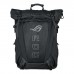 Рюкзак для ноутбука ASUS 18