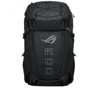 Рюкзак для ноутбука ASUS 18" ROG Archer Ergoair BP3800 (90XB09H0-BBP000)