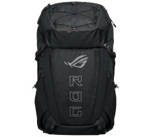 Рюкзак для ноутбука ASUS 18" ROG Archer Ergoair BP3800 (90XB09H0-BBP000)