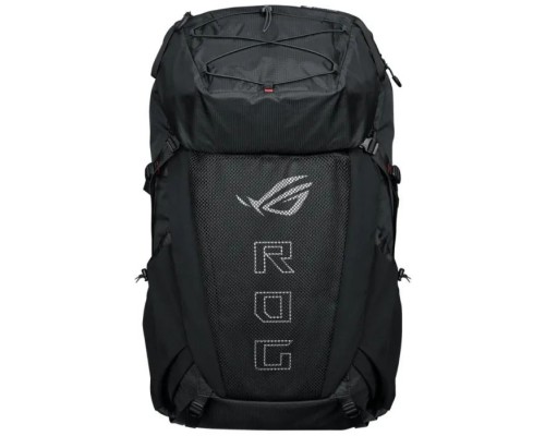Рюкзак для ноутбука ASUS 18