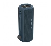 Акустична система Blackview AuraBass 3 Blue (6931548325505)