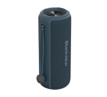Акустична система Blackview AuraBass 3 Blue (6931548325505)