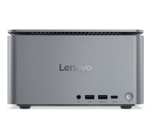 Комп'ютер Lenovo ThinkCentre neo Ultra Gen 2 / Ultra5 235, 32, 512, RTX 5060 8GB, KM, W11P (13BG0017UI)