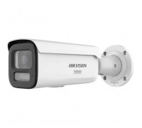 Камера відеоспостереження Hikvision DS-2CD2647G3T-LIZSY (2.8-12)