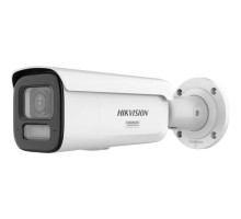 Камера відеоспостереження Hikvision DS-2CD2647G3T-LIZSY (2.8-12)