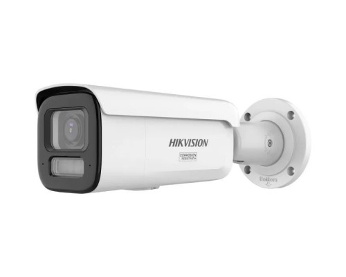 Камера відеоспостереження Hikvision DS-2CD2647G3T-LIZSY (2.8-12)