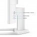 Монітор BenQ EW270Q White