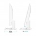 Монітор BenQ EW270Q White