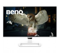 Монітор BenQ EW270Q White