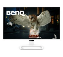 Монітор BenQ EW270Q White