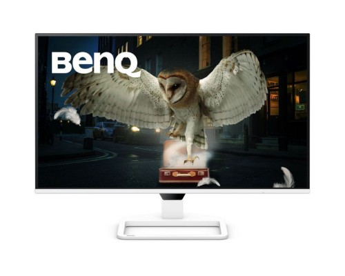 Монітор BenQ EW270Q White