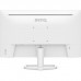 Монітор BenQ EW270Q White