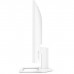 Монітор BenQ EW270Q White