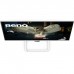 Монітор BenQ EW270Q White