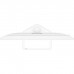 Монітор BenQ EW270Q White