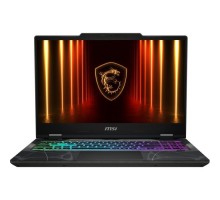 Ноутбук MSI Cyborg 15 B13WEKG-1011XUA (9S7-15Q342-1011)