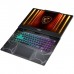 Ноутбук MSI Cyborg 15 B13WEKG-1011XUA (9S7-15Q342-1011)