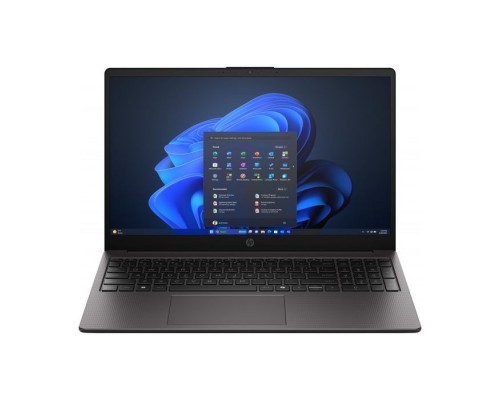 Ноутбук HP 255R G10 (C38KKAT)
