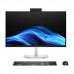 Комп'ютер HP EliteStudio 8 G1i / Ultra7 265, 16, 512, K&M, cam, WiF, HAS (C8AB5ET)