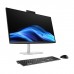 Комп'ютер HP EliteStudio 8 G1i / Ultra7 265, 16, 512, K&M, cam, WiF, HAS (C8AB5ET)