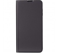 Чохол до мобільного телефона BeCover Exclusive New Style Samsung Galaxy A37 SM-A376 Black (714924)